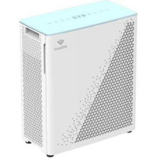 Очищувач повітря TrueLife AIR Purifier P7 WiFi