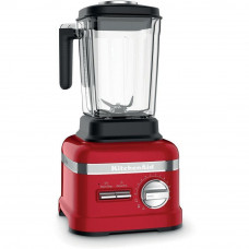 Блендер стаціонарний KitchenAid 5KSB8270ECA