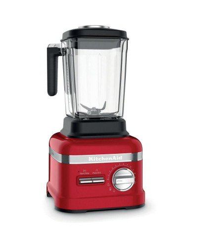 Блендер стаціонарний KitchenAid 5KSB8270ECA