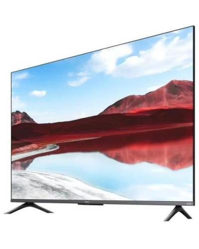 LCD телевізор (LED) Xiaomi TV A Pro 43 2025