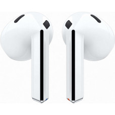 Наушники Samsung Galaxy Buds3 White (SM-R530NZWA)