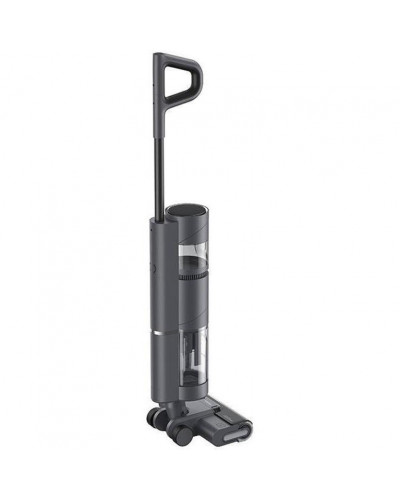 Миючий вертикальний пилосос (1в1) Dreame Wet&Dry Vacuum Cleaner H12 (HHR14B)