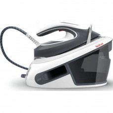 Парогенератор Tefal Express Airglide SV8020E1