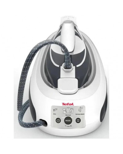 Парогенератор Tefal Express Airglide SV8020E1