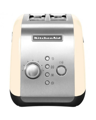 Тостер KitchenAid 5KMT221EAC