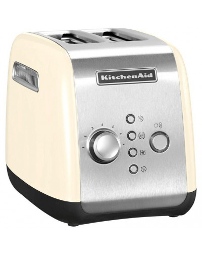 Тостер KitchenAid 5KMT221EAC