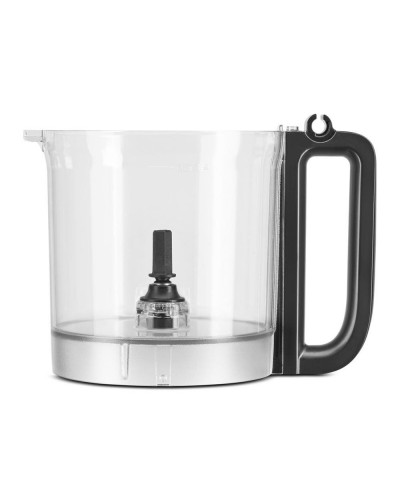 Кухонний комбайн KitchenAid 5KFP0921EBM