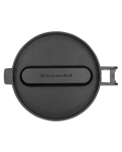 Кухонний комбайн KitchenAid 5KFP0921EBM