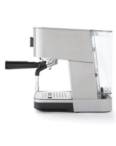 Ріжкова кавоварка еспресо Breville Bijou Barista VCF149X