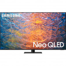 QLED телевізор Samsung QE65QN95C