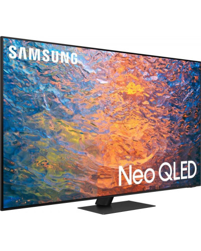 QLED телевізор Samsung QE65QN95C