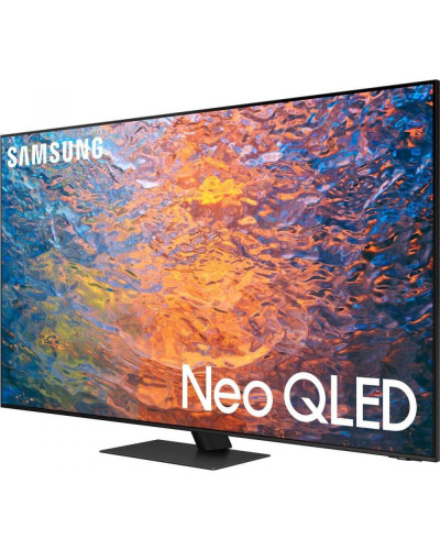 QLED телевізор Samsung QE65QN95C