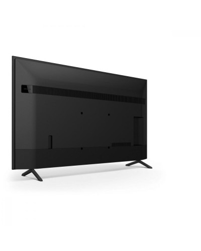 LCD телевизор (LED) Sony KD-65X75WL