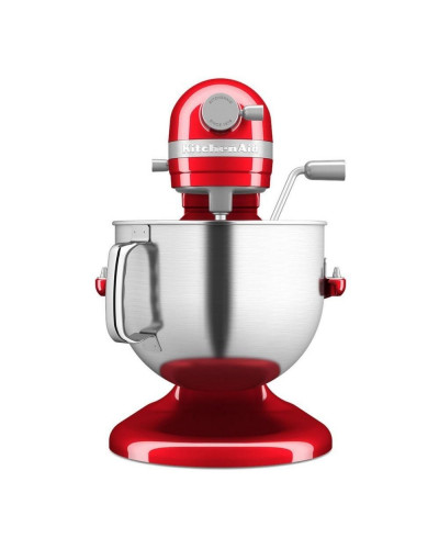 Кухонная машина KitchenAid Artisan 6.6 л 5KSM70SHXECA