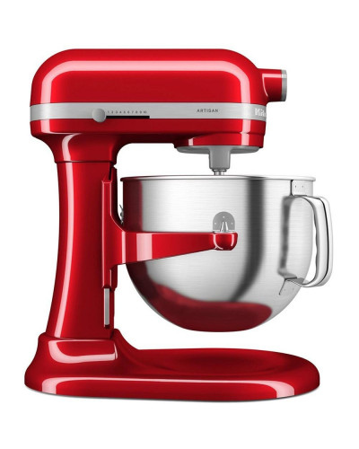 Кухонная машина KitchenAid Artisan 6.6 л 5KSM70SHXECA