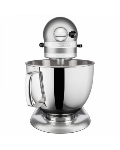 Кухонна машина KitchenAid 5KSM175PSECU