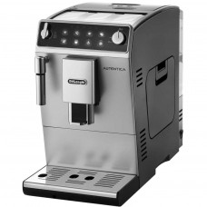 Кавомашина автоматична Delonghi Autentica ETAM 29.510.SB