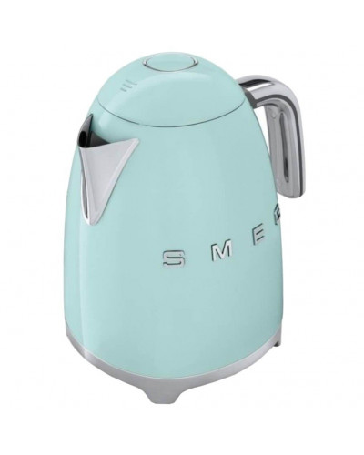 Електрочайник SMEG KLF03PGEU