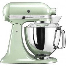 Кухонна машина KitchenAid 5KSM175PSEPT