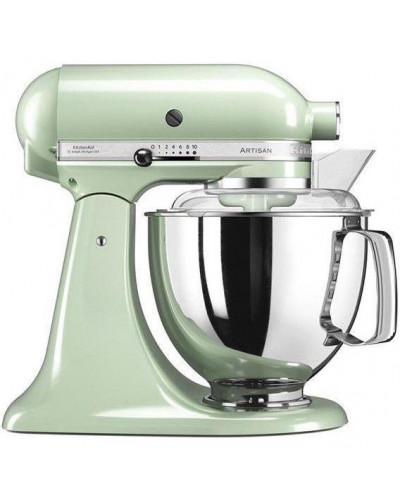 Кухонна машина KitchenAid 5KSM175PSEPT