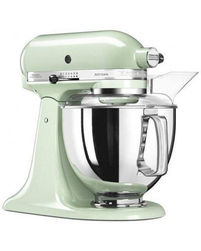 Кухонна машина KitchenAid 5KSM175PSEPT