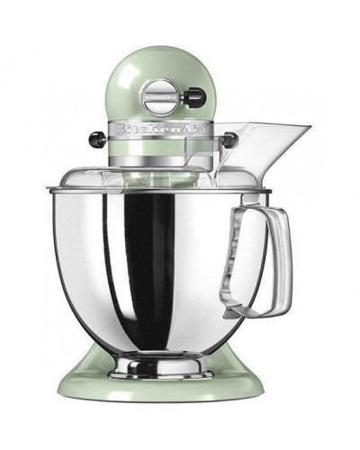 Кухонна машина KitchenAid 5KSM175PSEPT