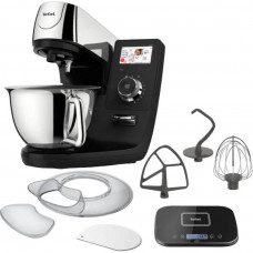 Кухонна машина Tefal I-Coach Touch QB951837