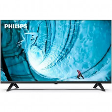 LCD телевізор (LED) Philips 40PFS6009/12