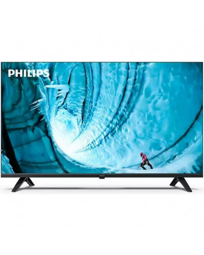 LCD телевізор (LED) Philips 40PFS6009/12