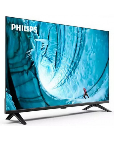 LCD телевізор (LED) Philips 40PFS6009/12