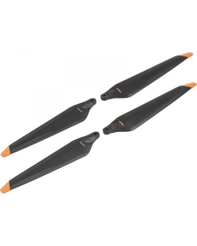 Пропелери, лопаті DJI Matrice 30 Series 1671 Propellers (CP.EN.00000379.01)