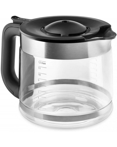 Крапельна кавоварка KitchenAid 5KCM1209EOB