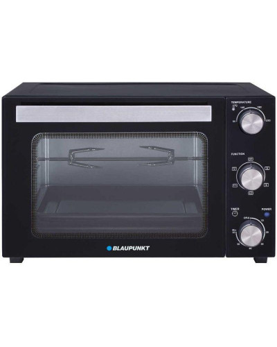 Духовка настольная Blaupunkt EOM601