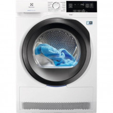 Сушильна машина Electrolux EW8H359SP