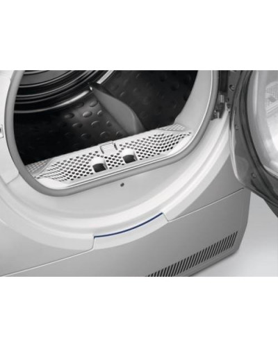 Сушильная машина Electrolux EW8H359SP