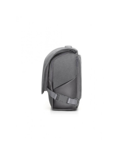 Сумка DJI Carrying Bag for Mavic 3 and Mavic 3 Cine (CP.MA.00000432.01)