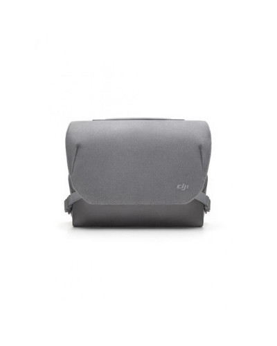 Сумка DJI Carrying Bag for Mavic 3 and Mavic 3 Cine (CP.MA.00000432.01)