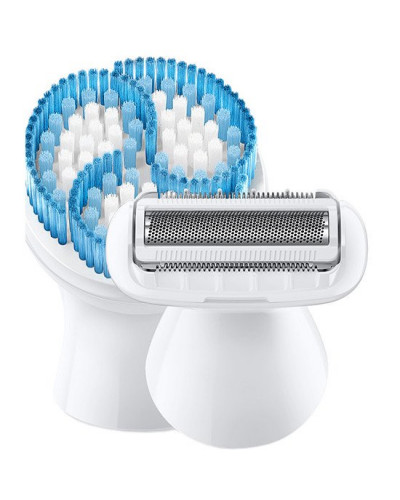 Епілятор Braun Silk-epil 9 Flex SES 9010