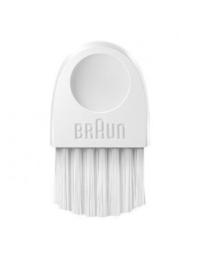 Епілятор Braun Silk-epil 9 Flex SES 9010