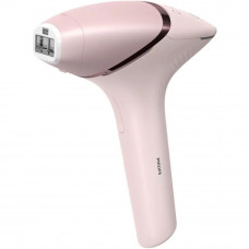 Фотоэпилятор Philips Lumea Prestige BRI957/00