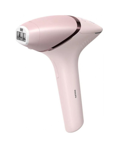 Фотоэпилятор Philips Lumea Prestige BRI957/00