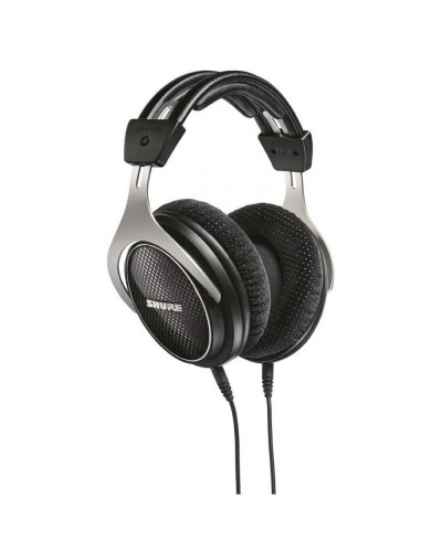 Навушники без мікрофону Shure SRH1540