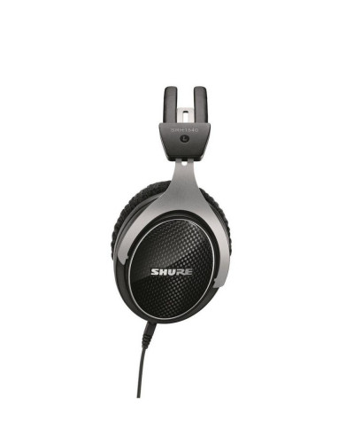 Навушники без мікрофону Shure SRH1540