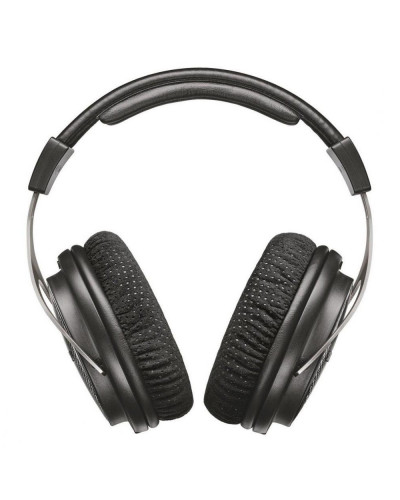 Навушники без мікрофону Shure SRH1540