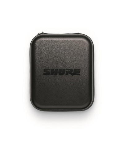 Навушники без мікрофону Shure SRH1540