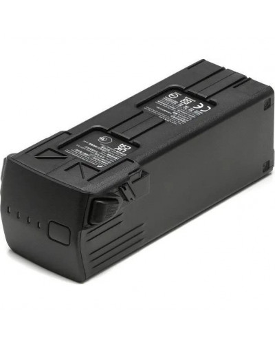 Акумулятор DJI Intelligent Flight Battery for Mavic 3 (CP.MA.00000423.01) NO BOX