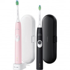 Електрична зубна щітка Philips Sonicare ProtectiveClean 4300 HX6800/35