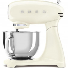 Кухонная машина SMEG SMF03CREU