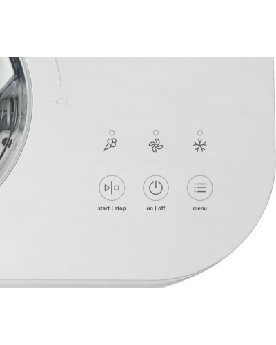 Морозивниця автоматична Gorenje ICM10W