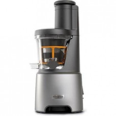 Соковитискач шнековий Kenwood PureJuice XL JMP85.000SI